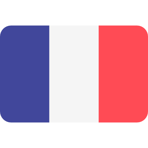 الوكالة الفرنسية للإتصالات والتسويق الرقمي موقع الجنوب لعيون بوجدور الداخلة